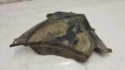 Anderes Undercover Panel BMW 1 (F20) 118 d 7241847