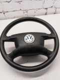 Lenkrad VW TRANSPORTER V (T5) Flatbed 2.5 TDI 4motion 7H0880201K