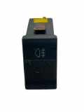 Nebelscheinwerferschalter AUDI 80 Avant (8C, B4) 2.6 893941563