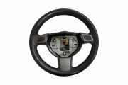 Lenkrad Opel Astra H Caravan () 13231660