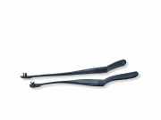 Zierleiste Windschutzscheibe Frontscheibe BMW 5 Touring (F11) 530 d xDrive 7182459