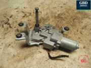 Wischermotor hinten BMW X3 (G01, F97) 67637407264