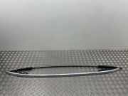 Dachreling-Set VW TIGUAN (5N_) 2.0 TDI 4motion