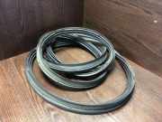 Dichtung für Koffer-/Laderaumklappe Toyota Corolla Verso (R1) 6788113250