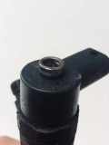 Einspritzdüse FIAT CROMA (194_) 1.9 D Multijet 0445110243