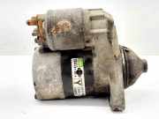 Anlasser Nissan Note (E11) 233001F77B