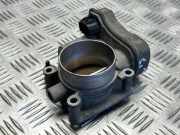 Drosselklappe OPEL VECTRA C 2.2 direct