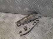 Motorhaubenscharnier links BMW X5 (E53) 8402173