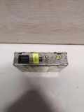 Navigationskontrolleinheit AUDI A4 Avant (8E5, B6) 1.8 T AUZ1Z7C3388262
