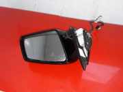 Außenspiegel rechts MERCEDES-BENZ E (W212) E 300 CDI / BlueTEC (212.020, 212.021, 212.027) A2128100216 A3159412