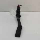 Gaspedal VW CADDY V (SBB, SBJ) 2.0 TDI BMT 4motion 5Q1723503