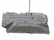 Unterbodenabdeckung links HONDA CR-V IV (RM_) 1.6 i-DTEC (RE6)