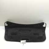 Heckklappenverkleidung JAGUAR XE (X760) 2.0 D AWD GX73-45594-AJ