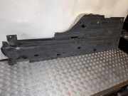 Anderes Undercover Panel JAGUAR XF (X250) 5.0