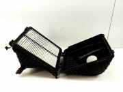 Luftfiltergehäuse Kia Optima III (FSGDS6B) 281102T700