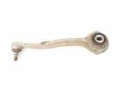Querlenker vorne MERCEDES-BENZ SLK (R171) 200 Kompressor (171.445) A2043304311