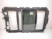 Luke BMW X3 (F25) xDrive 30 d