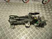 Lenksäule Volvo S80 II (124) 30680270