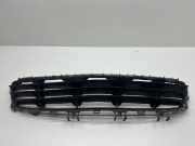 Kühlergrill unten Opel Astra H () 375768702