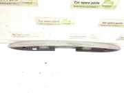 Kennzeichenbeleuchtung MERCEDES-BENZ R (W251, V251) R 350 CDI 4-matic (251.023, 251.123) A2517400593