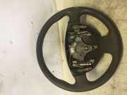 Lenkrad RENAULT GRAND SCÉNIC II (JM0/1_) 1.9 dCi (JM0G, JM12, JM1G, JM2C) 8200106306