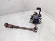 Lenksäule Alfa Romeo GT (937) 26079506