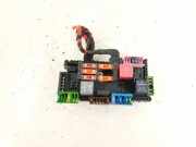 Sicherungskasten MERCEDES-BENZ E Coupe (C238) E 220 d (238.314) A2139068801
