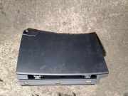 Handschuhfach HYUNDAI i40 CW (VF) 1.7 CRDi