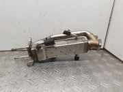 AGR-Kühler HONDA ACCORD VIII (CU) 2.2 i-DTEC (CU3) 18720RL0G011M2