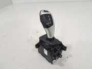 Gangschaltmechanismus BMW 2 Coupe (F22, F87) 228 i 9291517 9260968