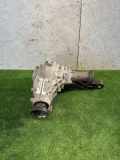 Vorderes Untersetzungsgetriebe MERCEDES-BENZ GLS (X166) 400 4-matic (166.856) A1663300300