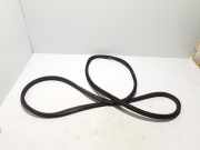 Türdichtung Infiniti FX (S51) 908301CA0A