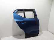 Schiebetür rechts Volvo XC40 (536) 31479741