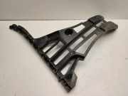 Stoßstangenhalterung hinten links MERCEDES-BENZ S (W222, V222, X222) S 350 BlueTEC / d (222.132, 222.032, 222.123) A2228800512