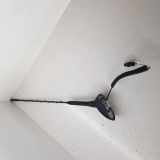Antenne OPEL ZAFIRA B (A05) 1.7 CDTI 13406656