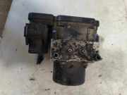 ABS Hydraulikblock FORD C-MAX II (DXA/CB7, DXA/CEU) 1.6 TDCi BV612C405AG 10021208034