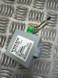 Alarmblock VOLVO XC90 I D5 AWD 10W19