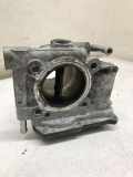 Drosselklappe MAZDA 3 Sedan (BL) 2.0 MZR