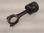 Kolben FORD MONDEO III (B5Y) 2.0 TDCi 24879A