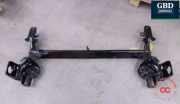 Achse hinten Hyundai Getz (TB) 551001C100