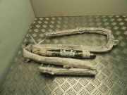 Airbag Dach rechts Land Rover Range Rover IV (L405) CK5214K159AE