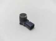 Beschleunigungssensor PEUGEOT 607 (9D, 9U) 2.2 HDI 0263003329