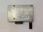 Bluetooth Steuergerät AUDI A3 Cabrio (8V7, 8VE) S3 quattro 8P0862335S