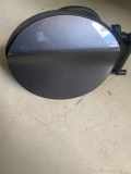 Kraftstofftankdeckel BMW 1 (F20) 116 d 7238095