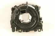 Schleifring Airbag Audi A3 Limousine (8V) 5Q0953549C