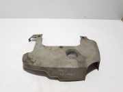 Motorabdeckung Renault Kangoo I (KC) 8200199110
