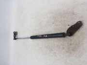 Heckklappe Gasdruckfeder links TOYOTA AVENSIS VERSO (_M2_) 2.0 D (CLM20_) 6896044080