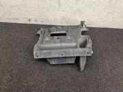 Getriebeschutz PORSCHE MACAN (95B) 3.0 S 95B825370