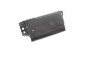 Navigationsanzeige LAND ROVER RANGE ROVER SPORT II (L494) 3.0 D 4x4 DPLA-18C858-DC