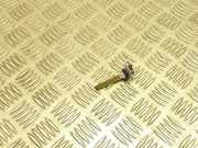 Temperatursensor VW GOLF PLUS (5M1, 521) 1.9 TDI 4B0820539